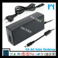 desktop adapter 14v 5a ac adapter for led strip 70w general portable pc ac dc adapters